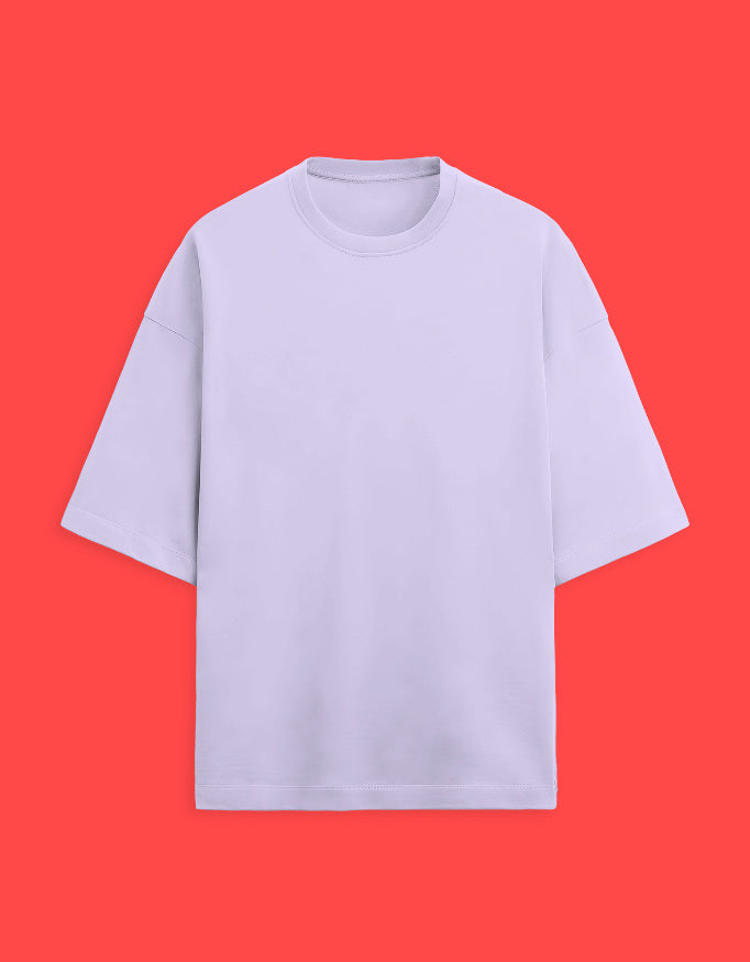 Front_1_c_49.jpg