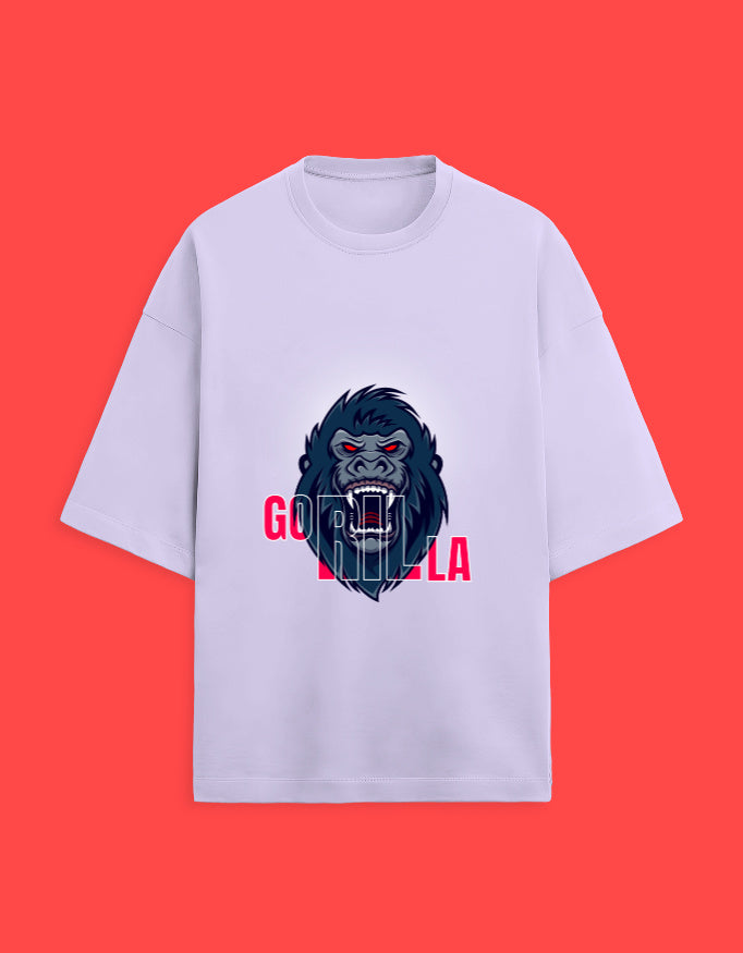 Front_1_c_49.jpg
