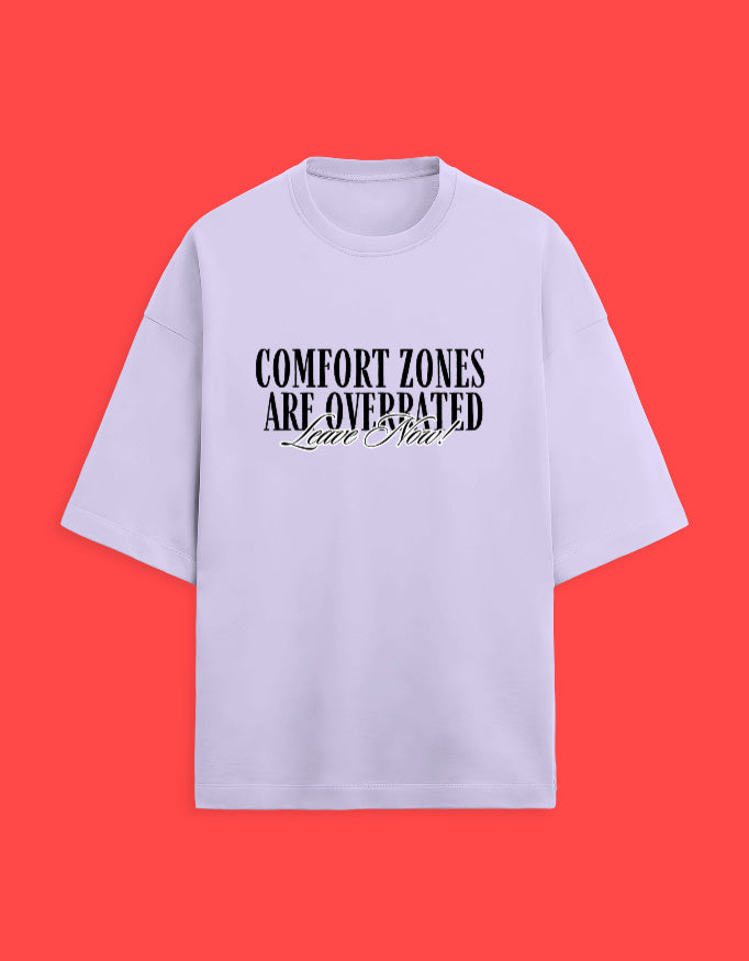 Front_1_c_49.jpg