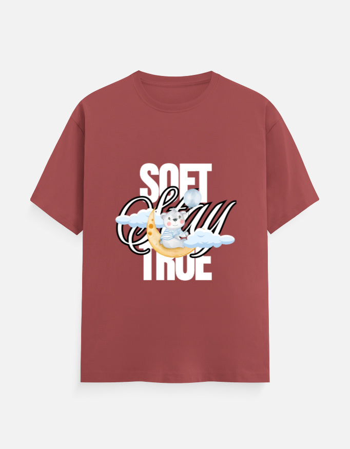 Front_1_c_52.jpg
