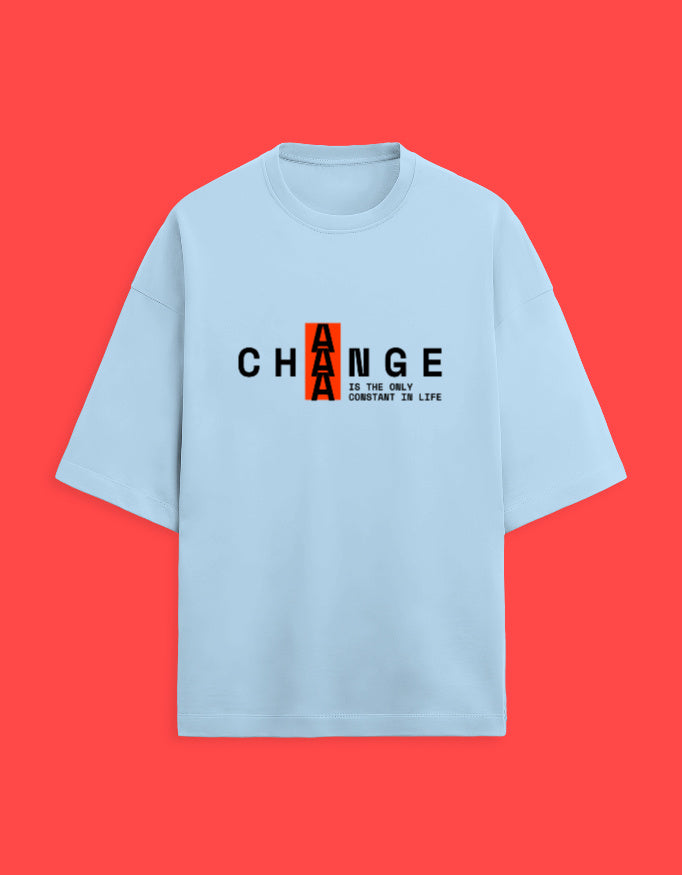 Front_1_c_54.jpg