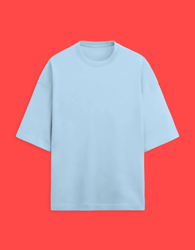 Front_1_c_54.jpg