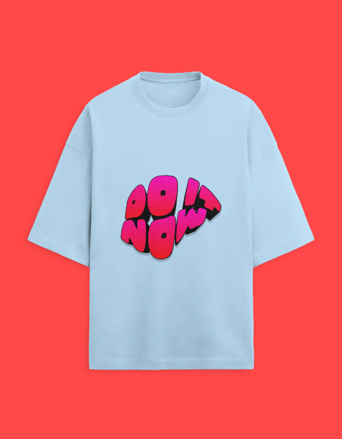 Front_1_c_54.jpg