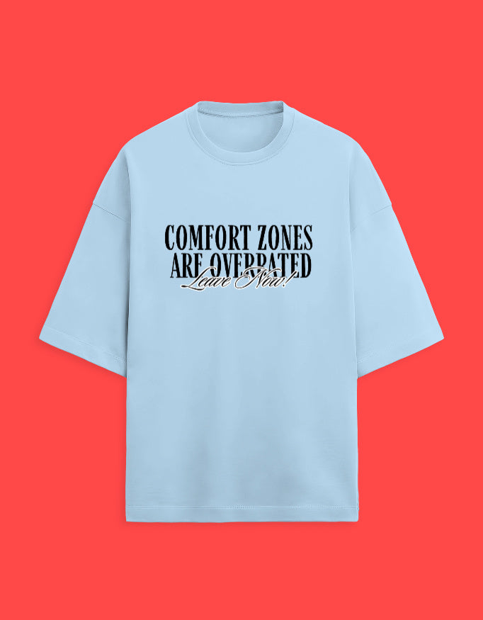 Front_1_c_54.jpg