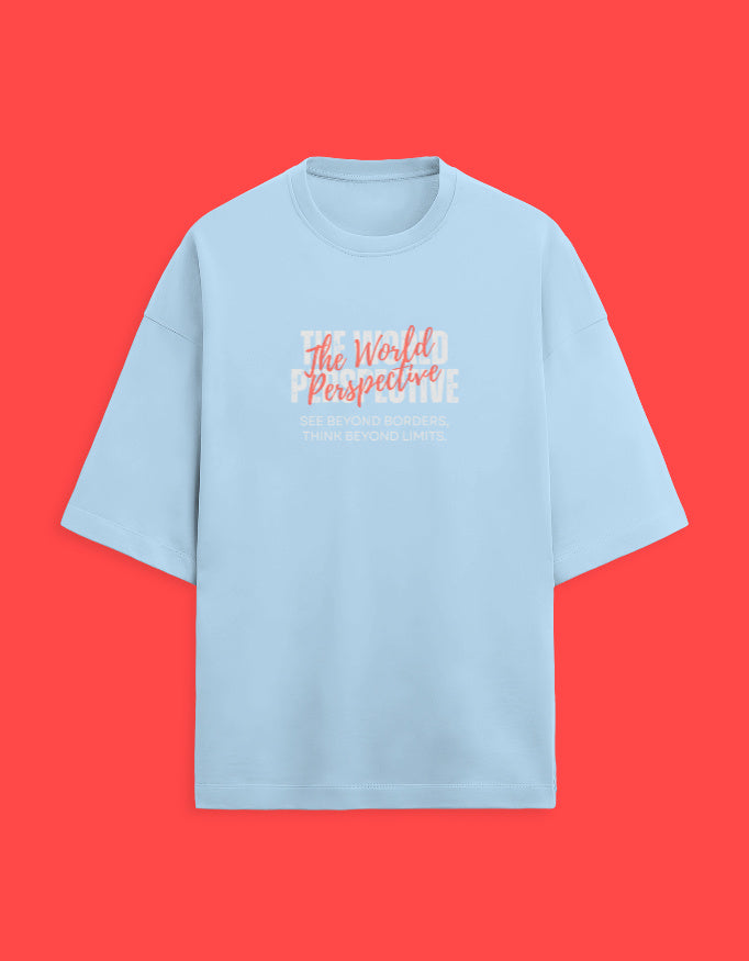 Front_1_c_54.jpg