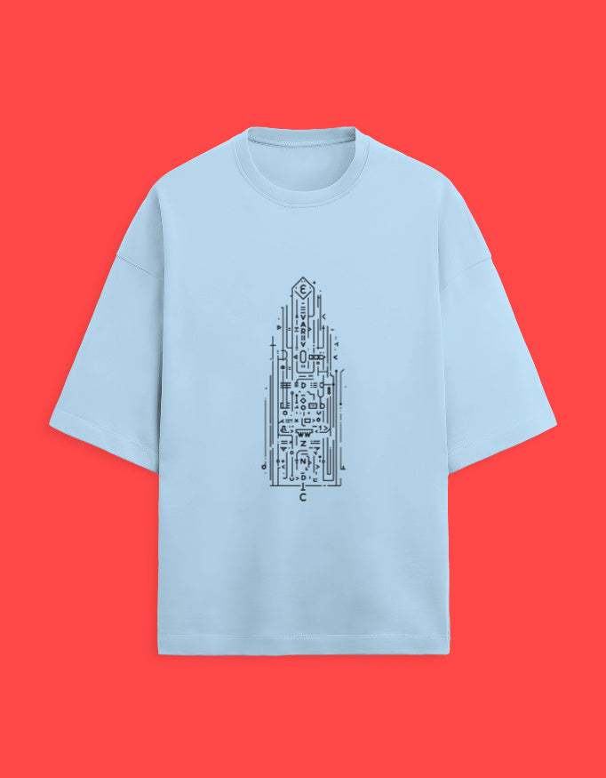Front_1_c_54.jpg