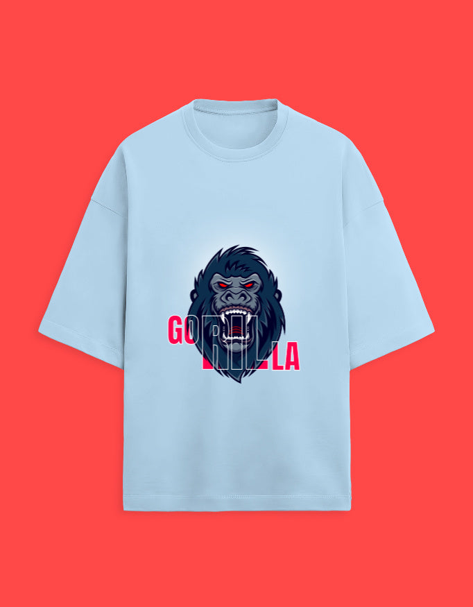 Front_1_c_54.jpg