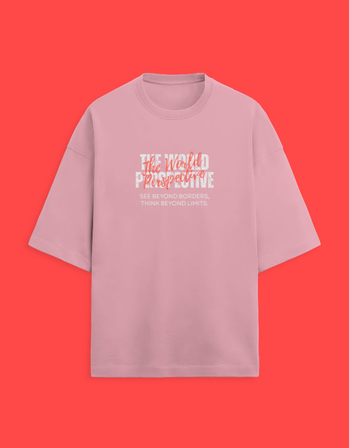 Front_1_c_56.jpg