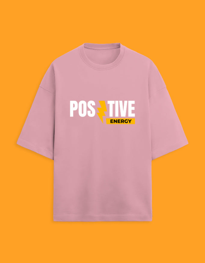 Front_1_c_56.jpg