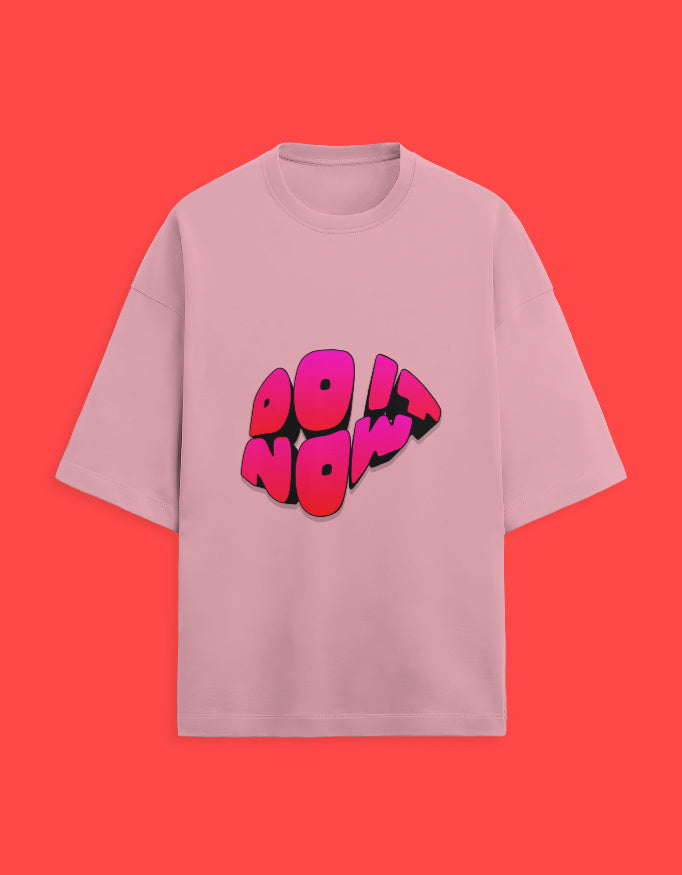 Front_1_c_56.jpg