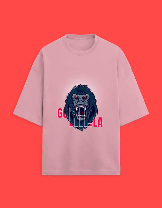 Front_1_c_56.jpg