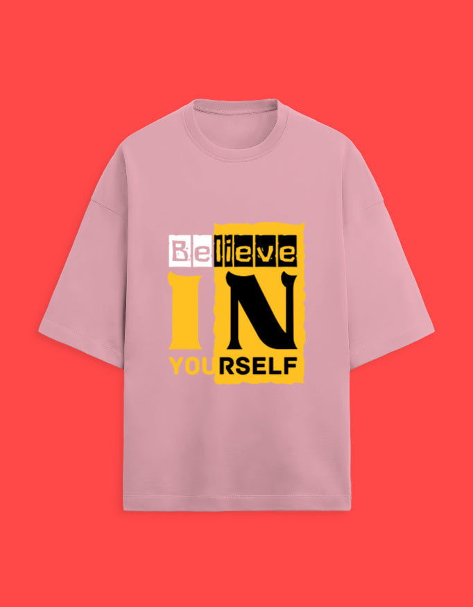 Front_1_c_56.jpg