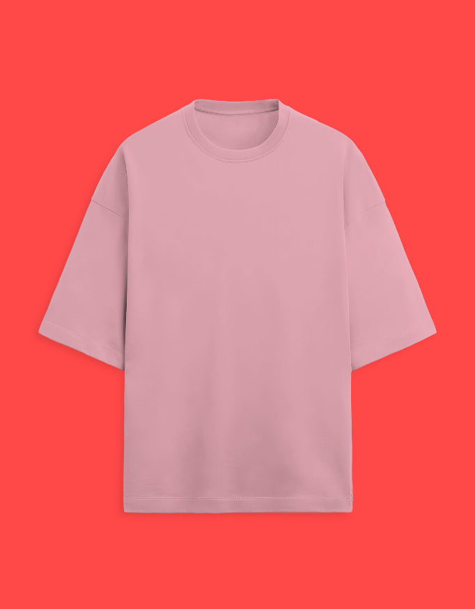 Front_1_c_56.jpg