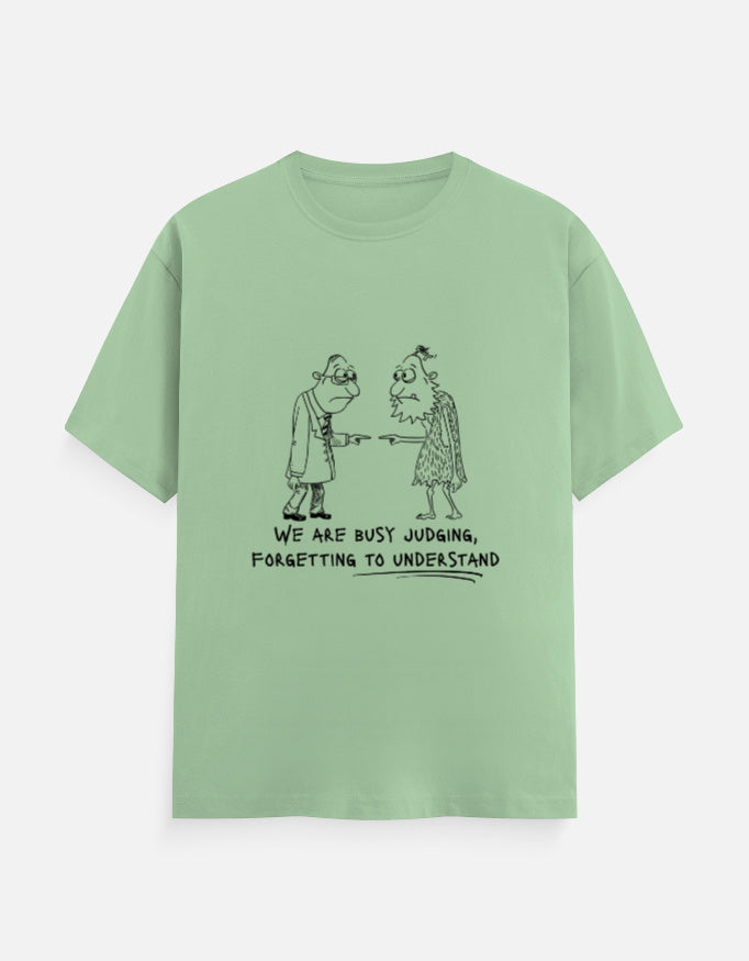 Front_1_c_57.jpg