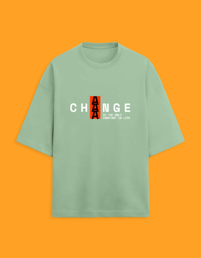 Front_1_c_57.jpg