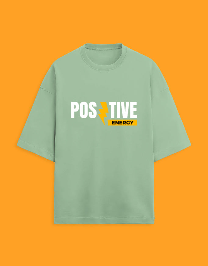 Front_1_c_57.jpg