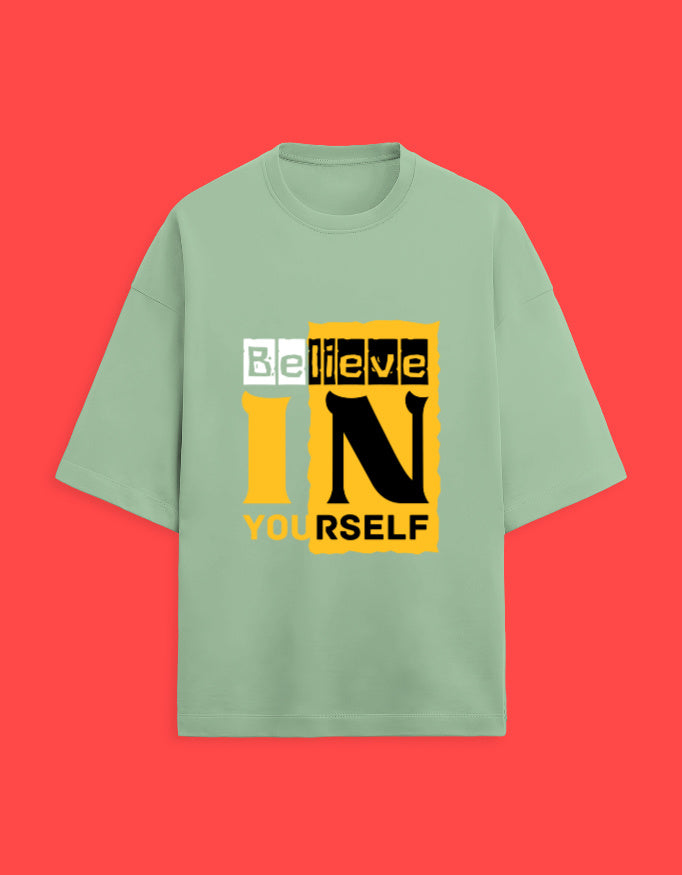 Front_1_c_57.jpg