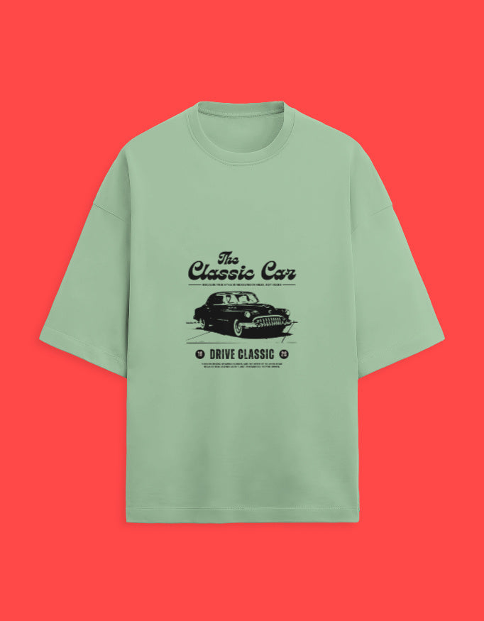 Front_1_c_57.jpg