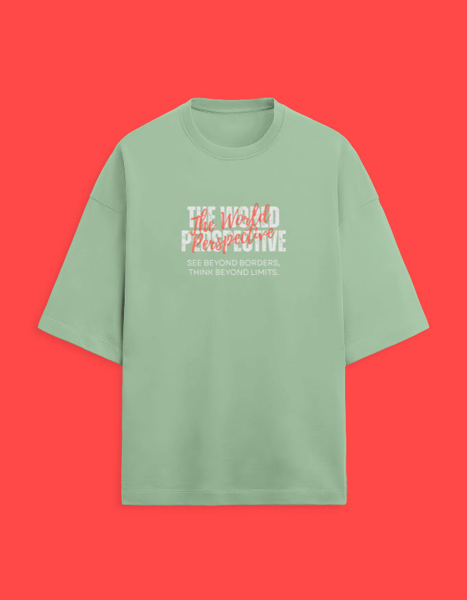 Front_1_c_57.jpg