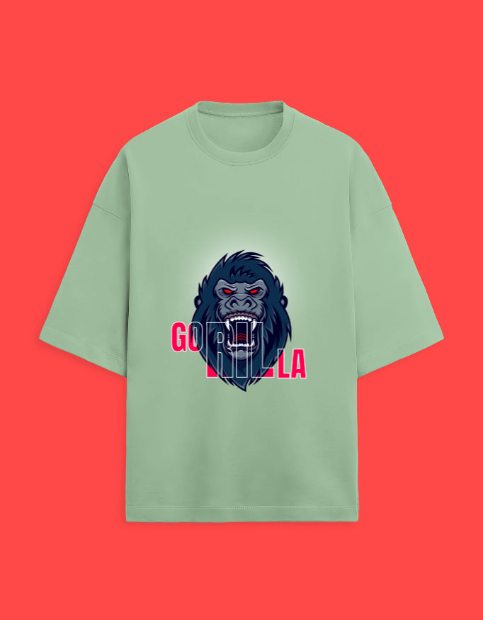 Front_1_c_57.jpg