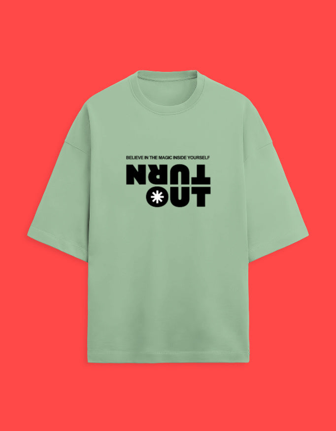 Front_1_c_57.jpg