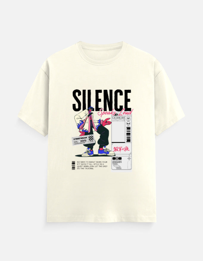Front_1_c_61.jpg