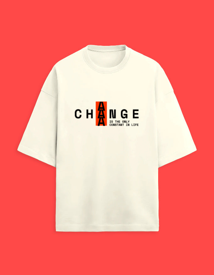 Front_1_c_61.jpg
