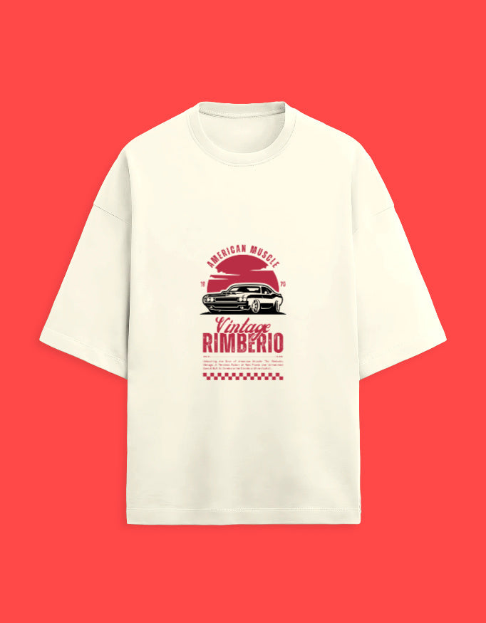 Front_1_c_61.jpg