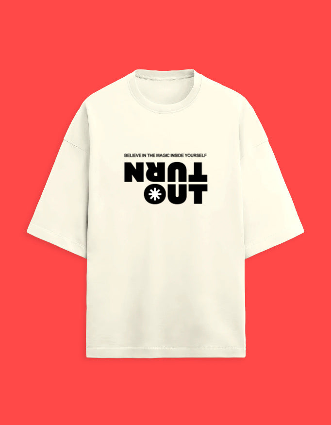 Front_1_c_61.jpg