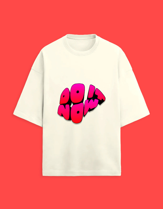Front_1_c_61.jpg