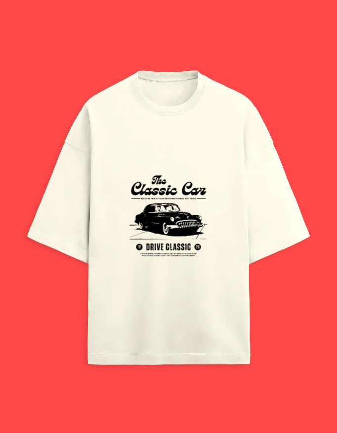 Front_1_c_61.jpg