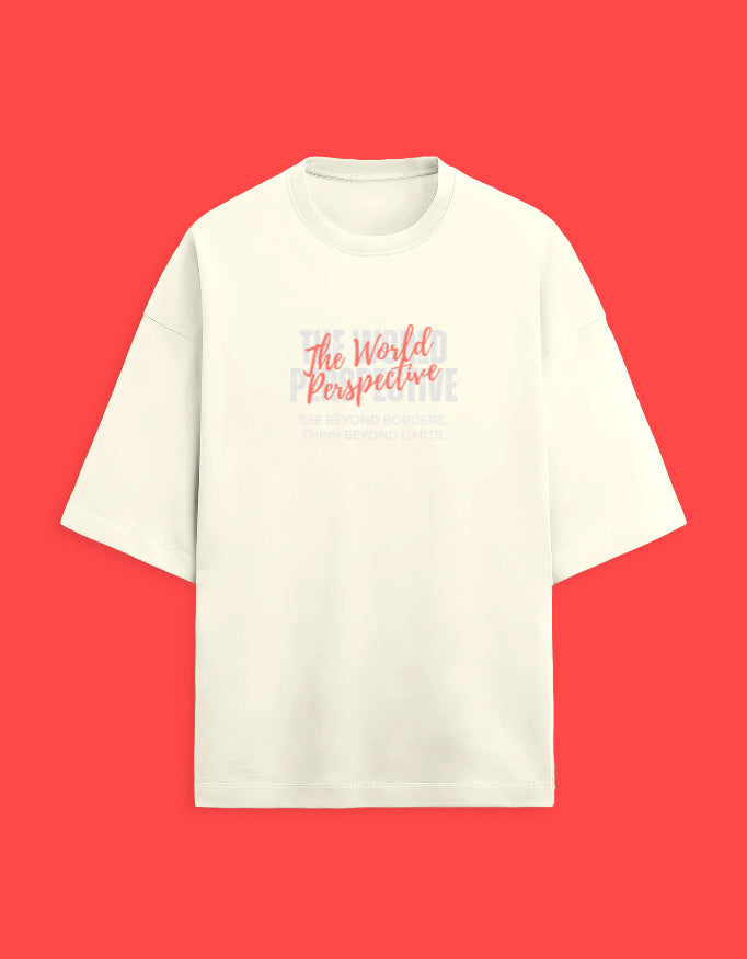 Front_1_c_61.jpg