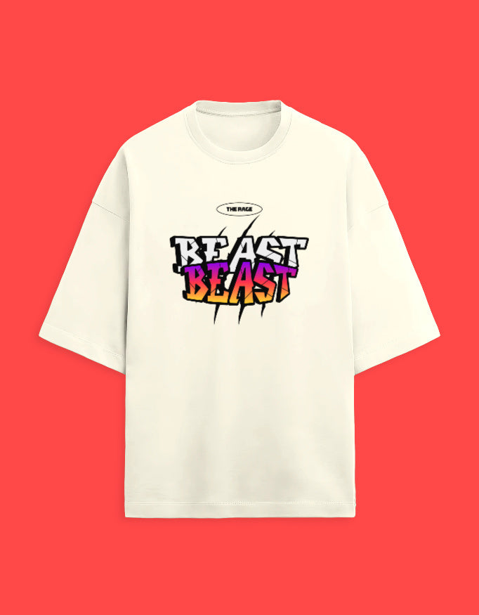 Front_1_c_61.jpg