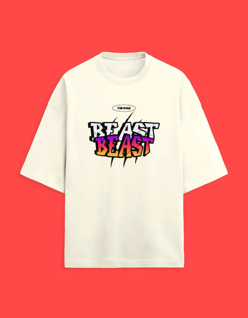 Front_1_c_61.jpg