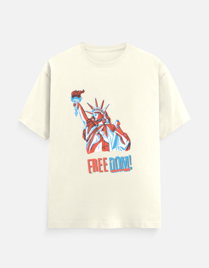 Front_1_c_61.jpg