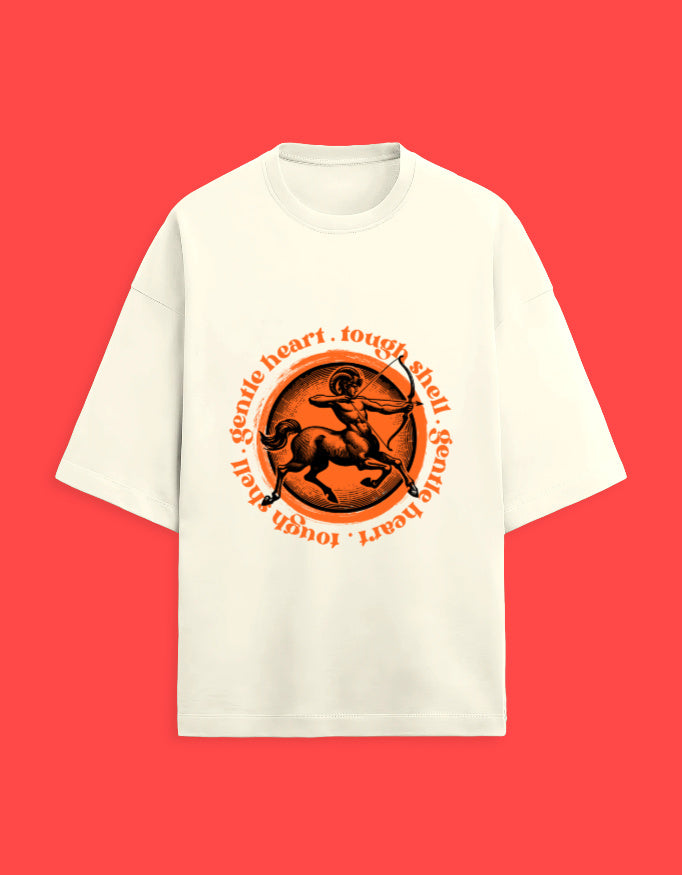 Front_1_c_61.jpg