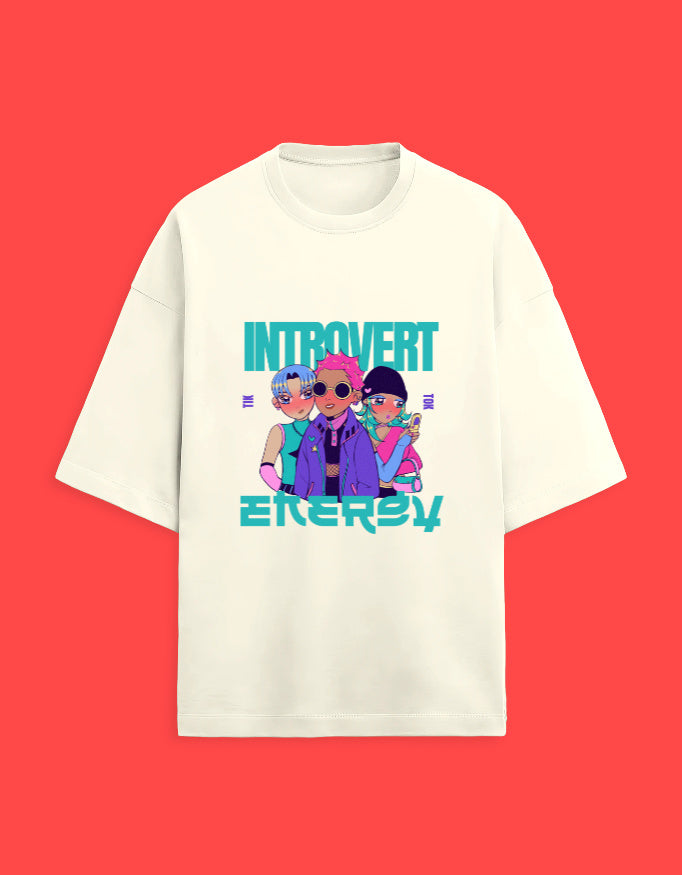 Front_1_c_61.jpg