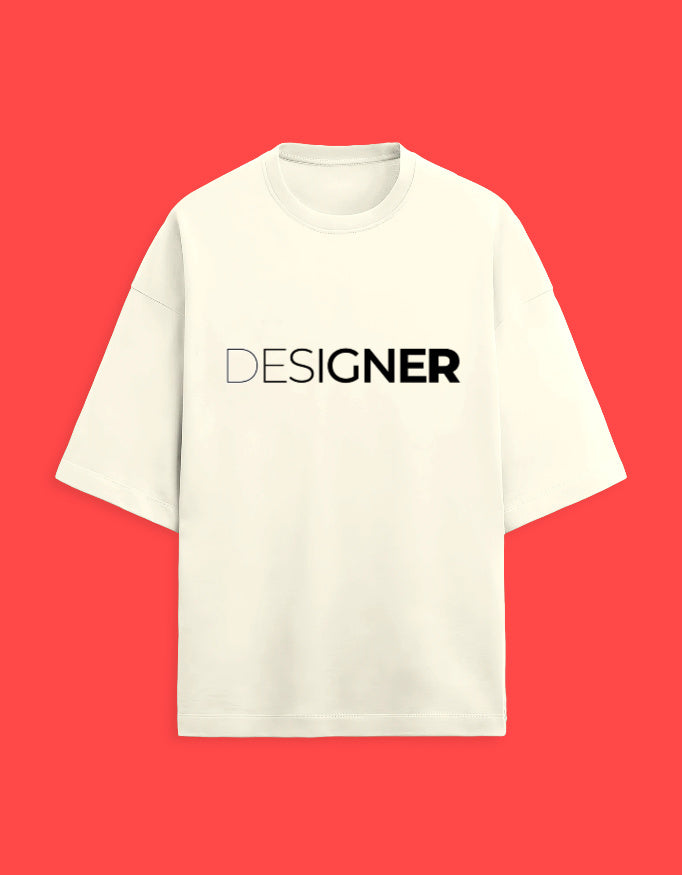 Front_1_c_61.jpg