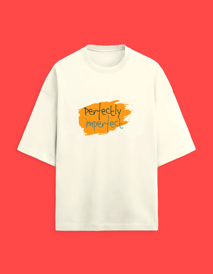 Front_1_c_61.jpg