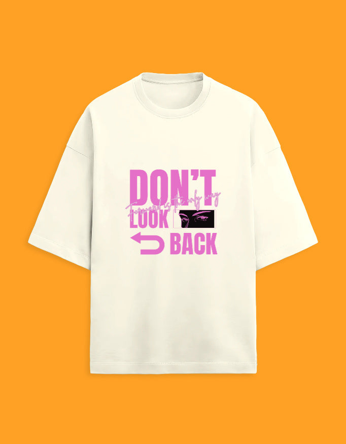 Front_1_c_61.jpg