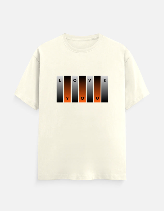 Front_1_c_61.jpg