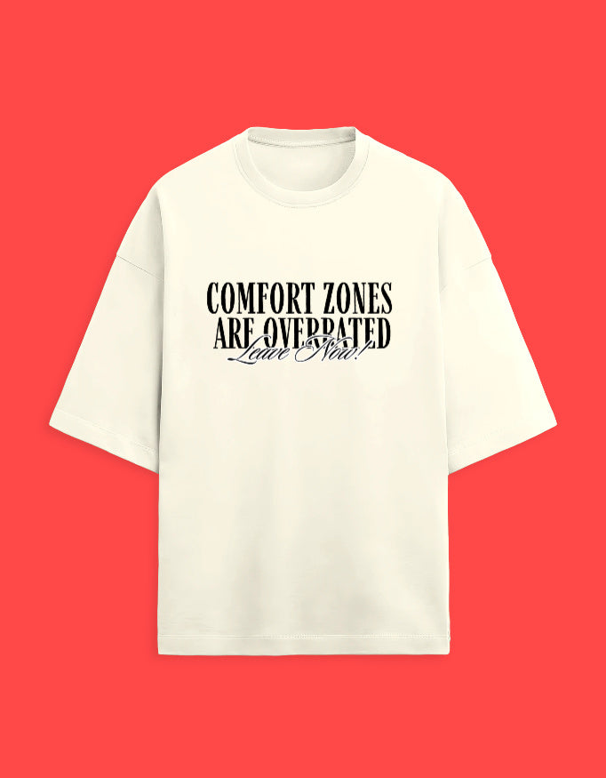 Front_1_c_61.jpg