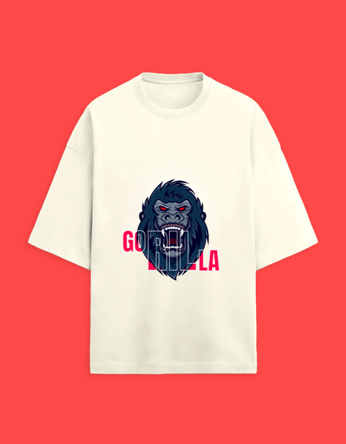 Front_1_c_61.jpg