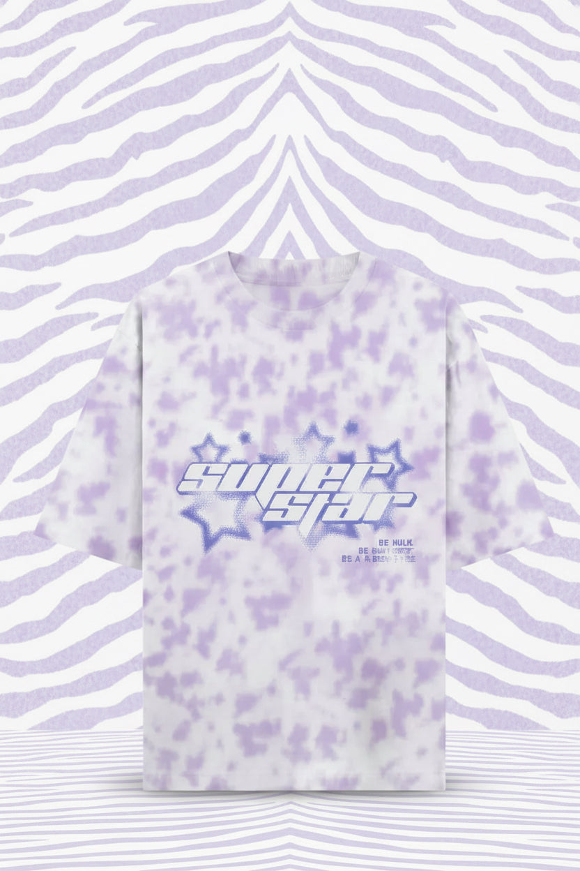 Front_1_c_67.jpg