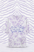Front_1_c_67.jpg