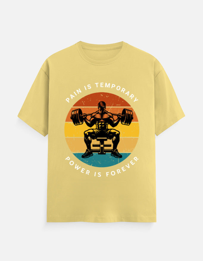 Front_1_c_7.jpg