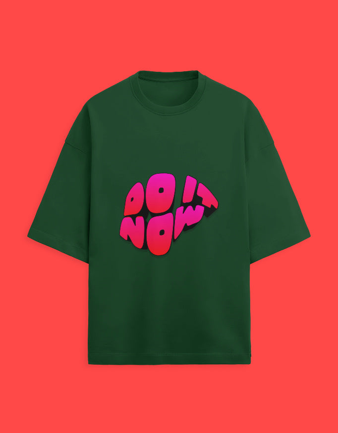 Front_1_c_8.jpg