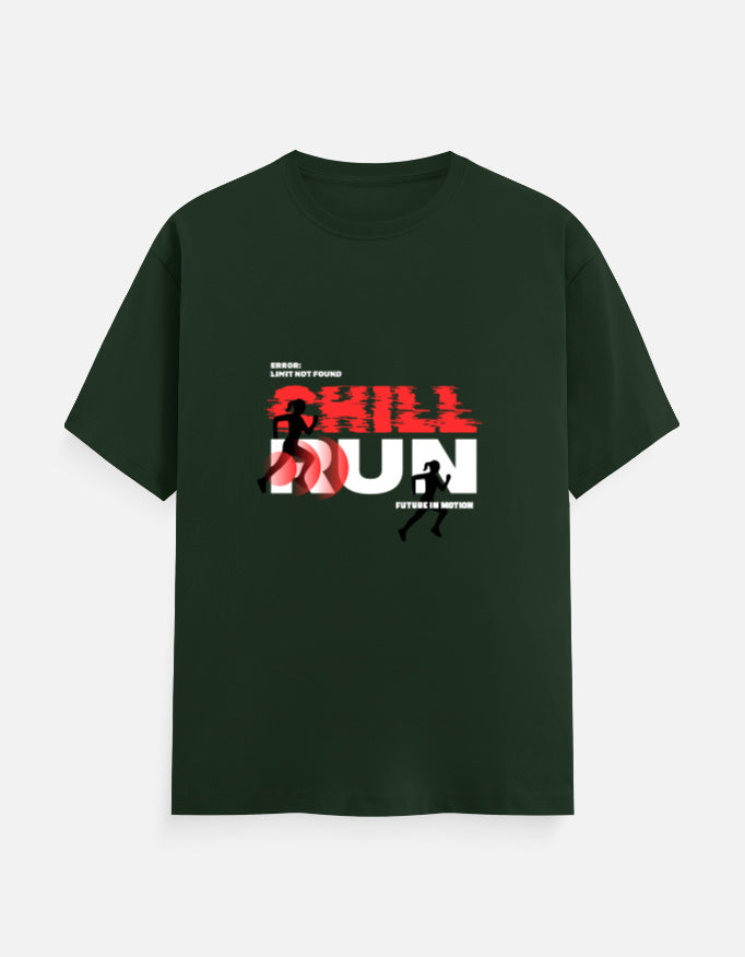 Front_1_c_8.jpg