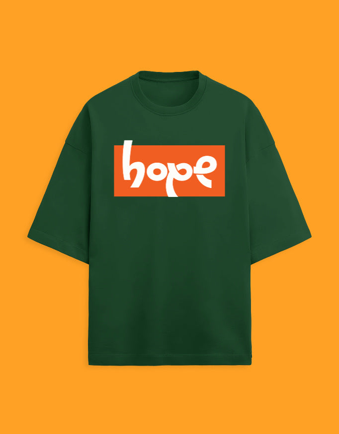 Front_1_c_8.jpg