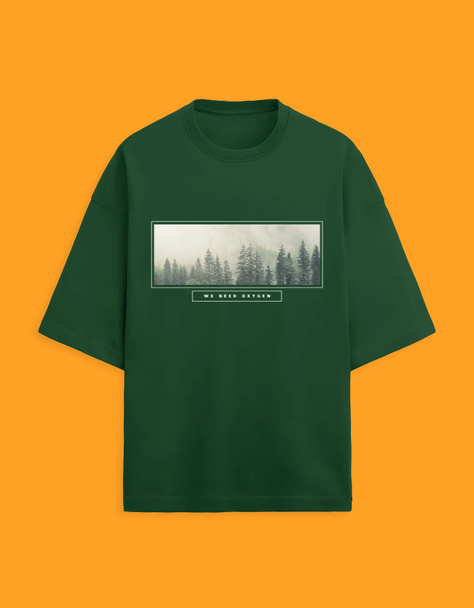 Front_1_c_8.jpg